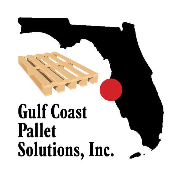 Gulf Coast Pallet Solutions
